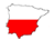 MIPRINT - Polski
